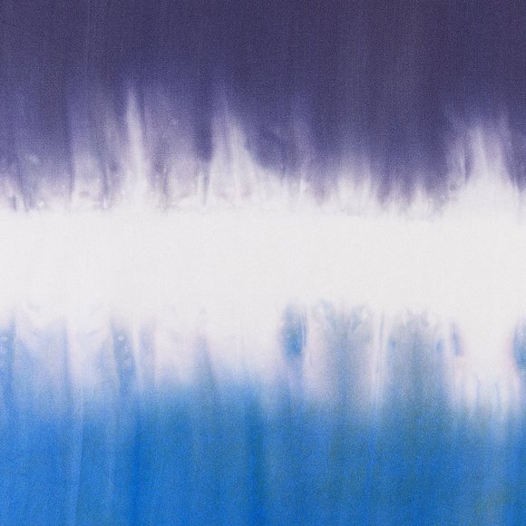 NWT Cult Gaia Gaia’s Scarf - Picture 2 of 10